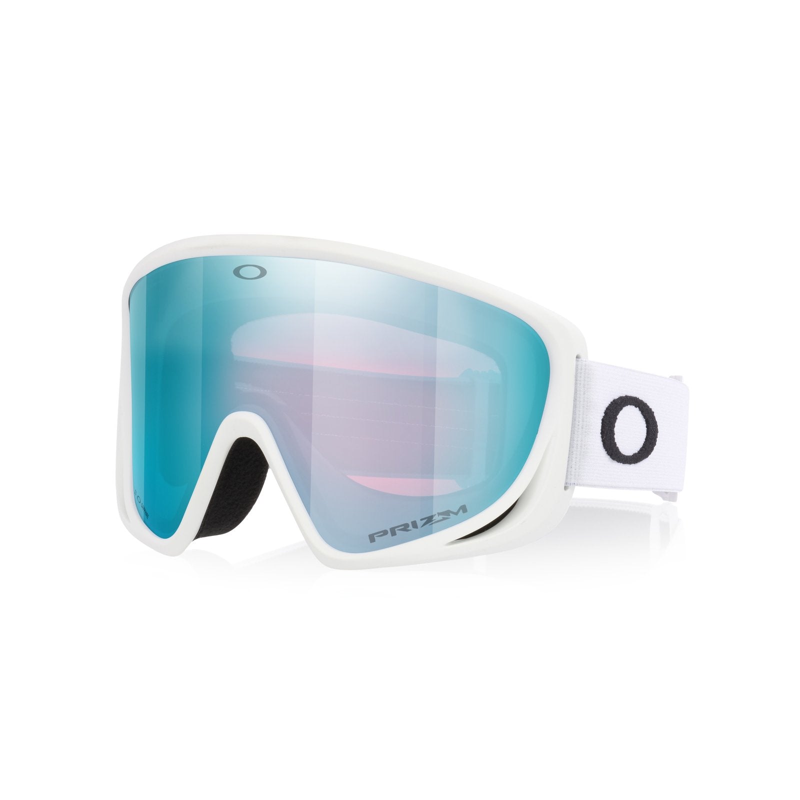Mont Scape M (Low Bridge Fit) Snow Goggle