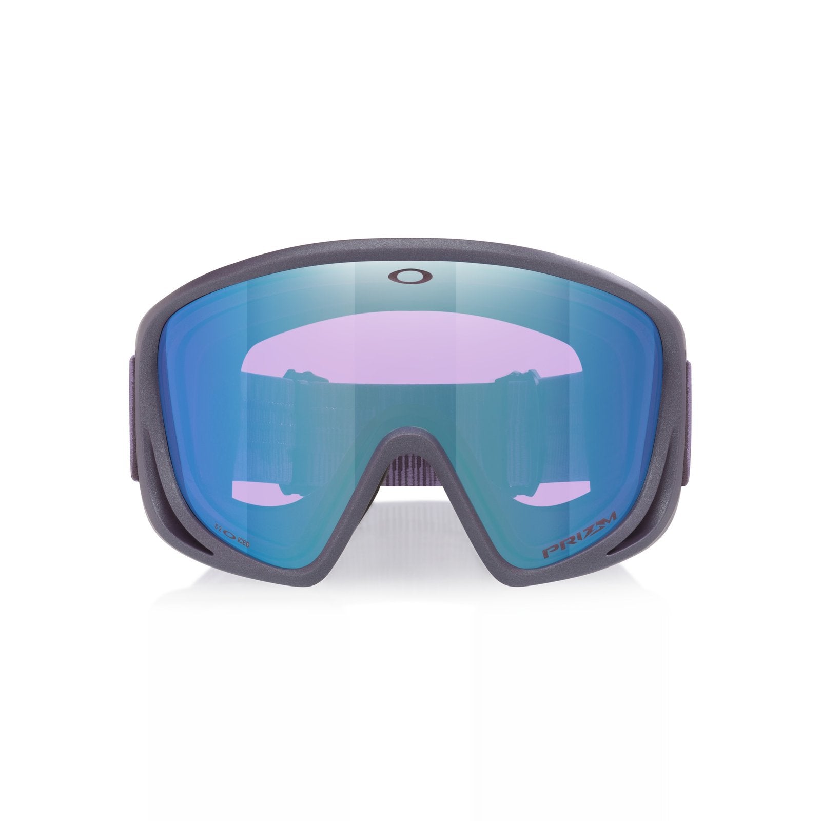 Mont Scape M (Low Bridge Fit) Snow Goggle