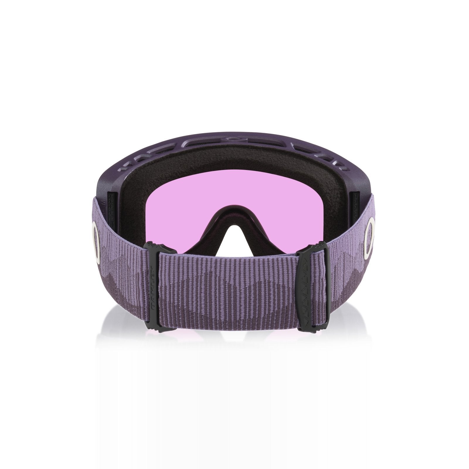 Mont Scape M (Low Bridge Fit) Snow Goggle
