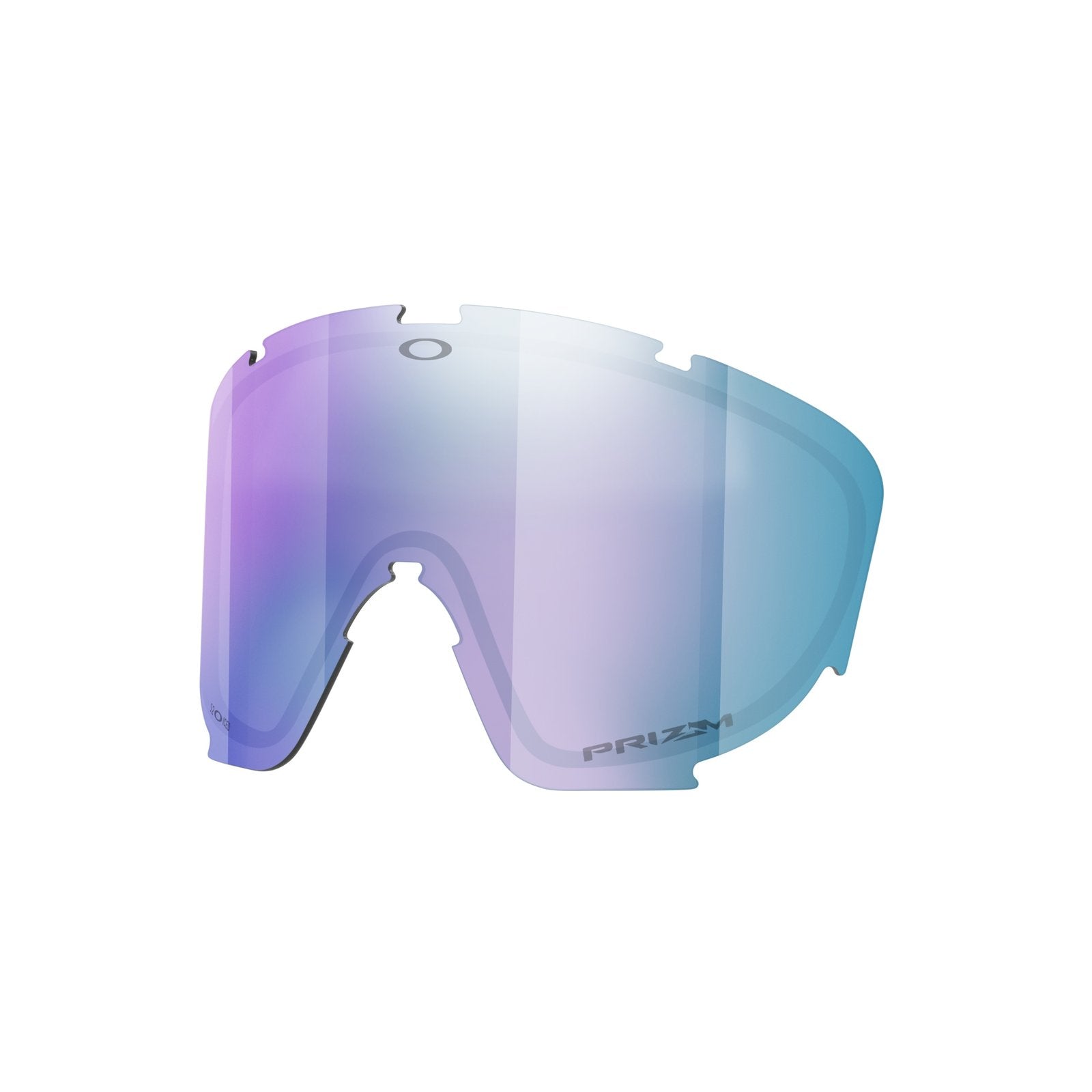 Mont Scape M Replacement Lens Prizm Snow Iced Iridium - Image 1