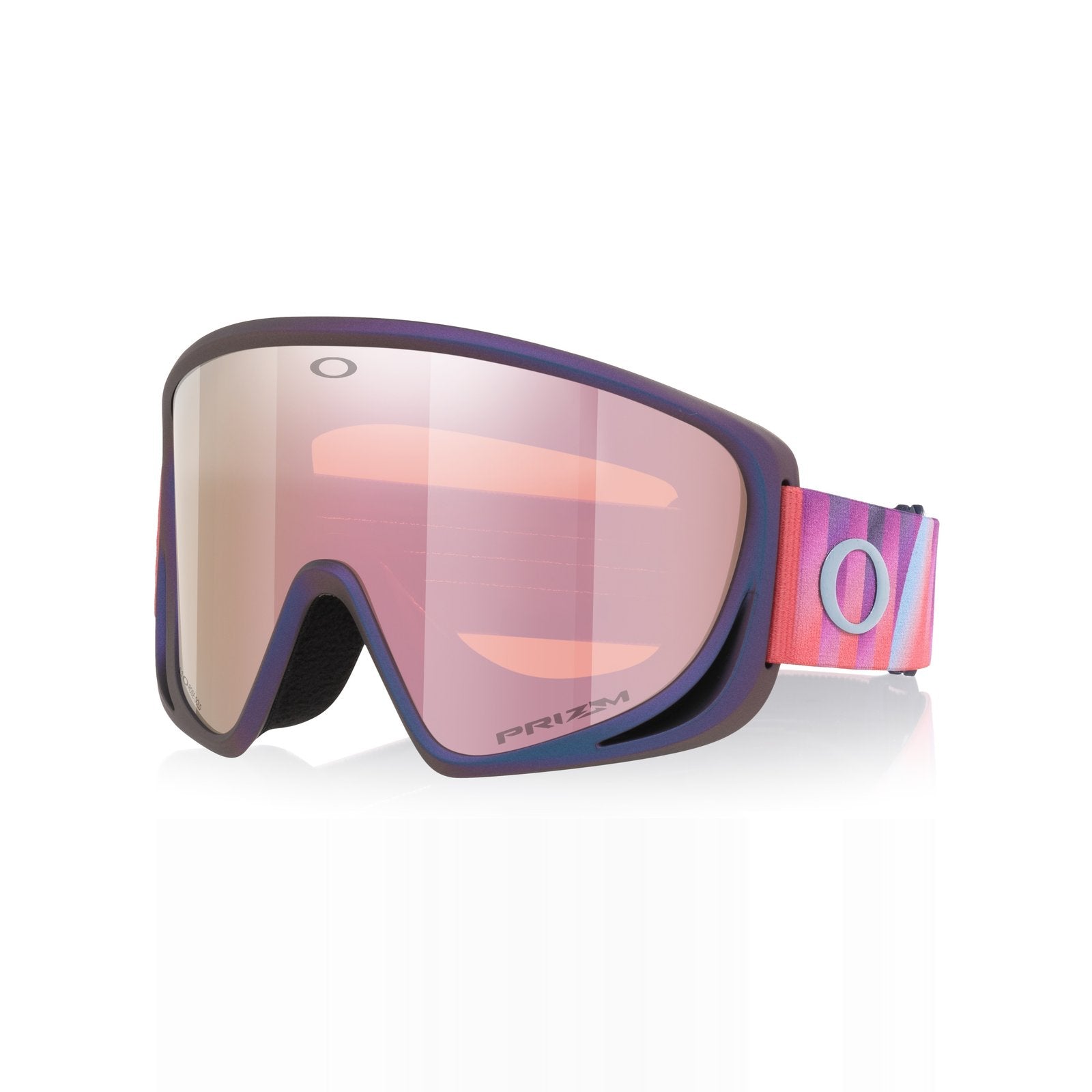 Mont Scape M Snow Goggle