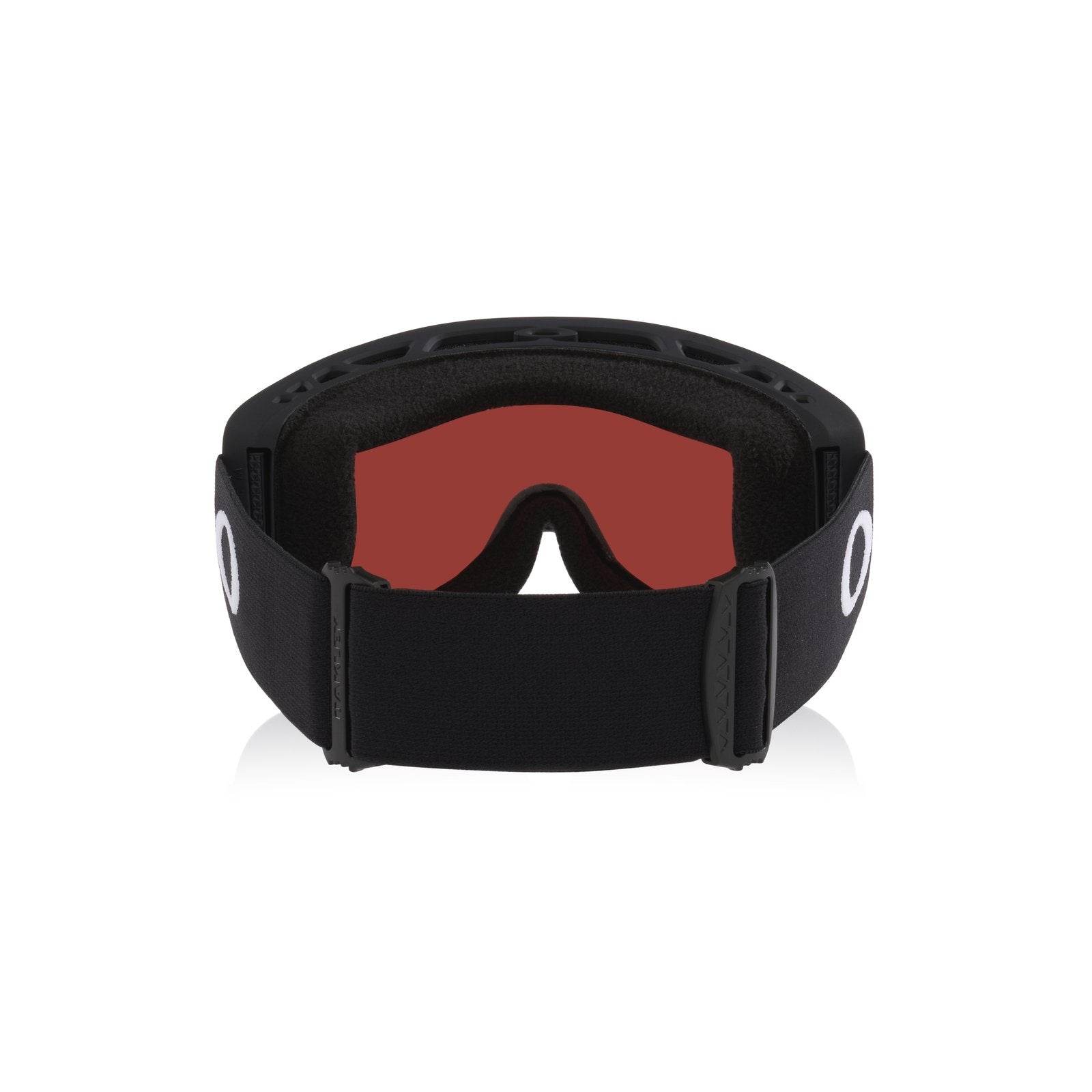 Mont Scape M Snow Goggle