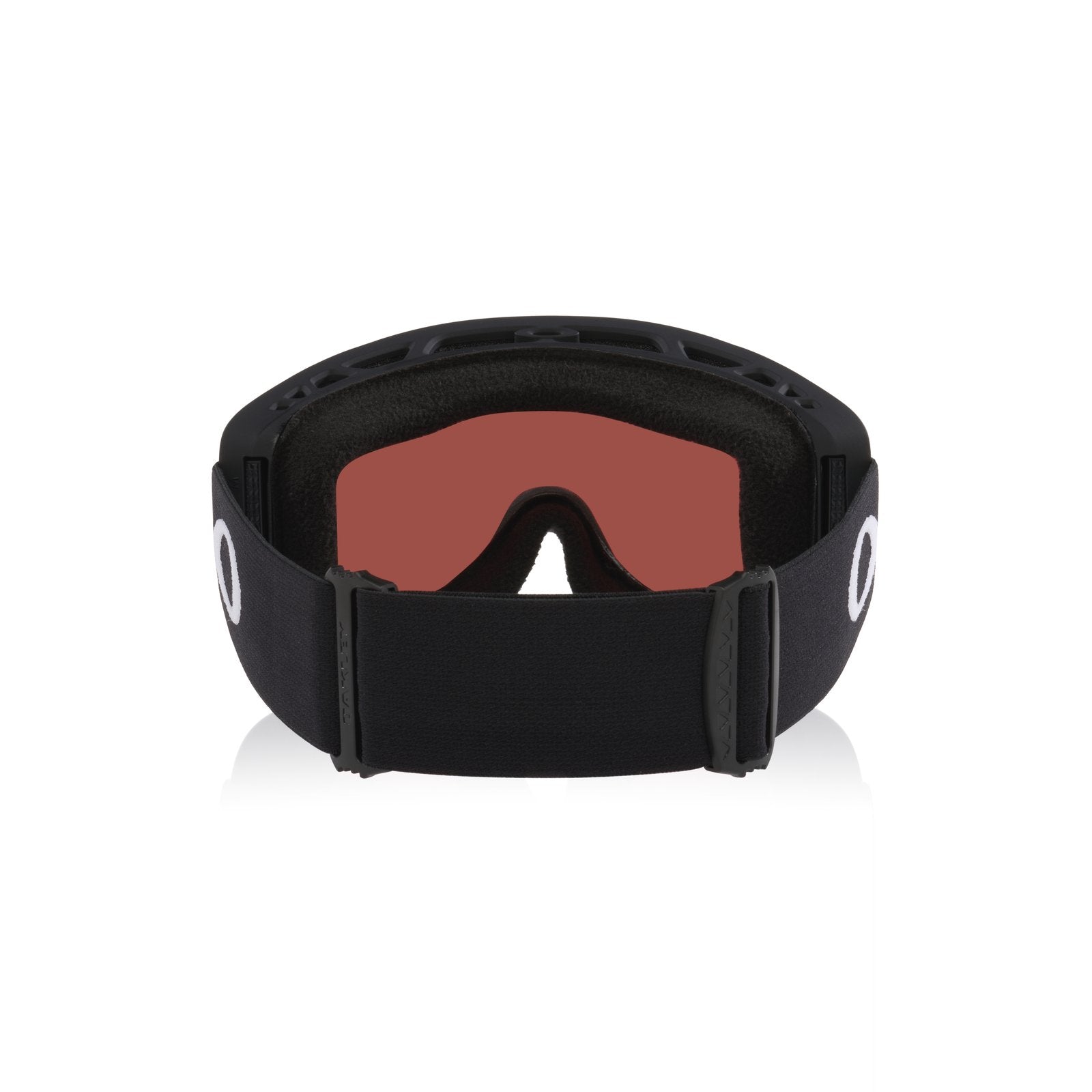 Mont Scape M Snow Goggle
