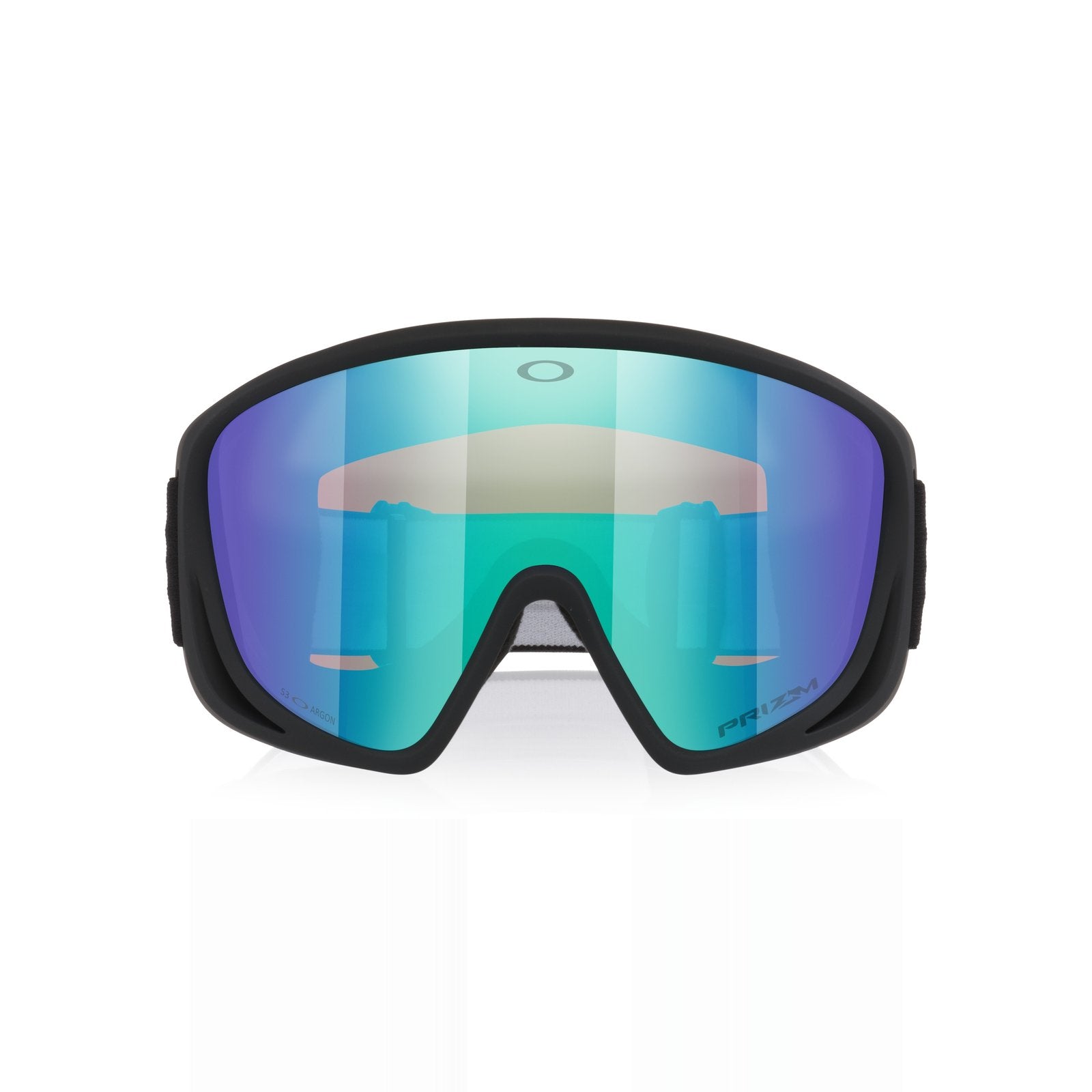 Mont Scape M Snow Goggle