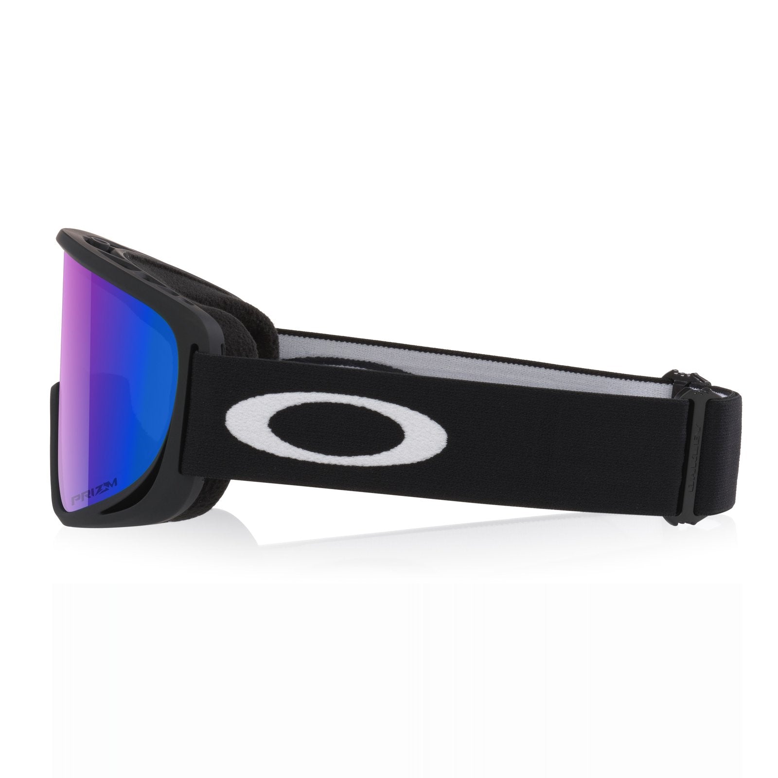 Mont Scape M Snow Goggle