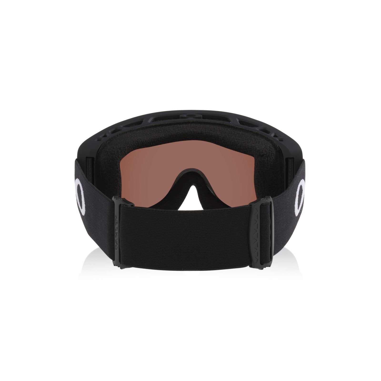 Mont Scape M Snow Goggle