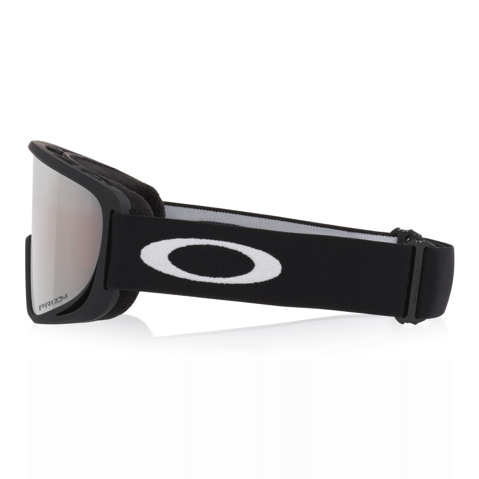 Mont Scape M Snow Goggle