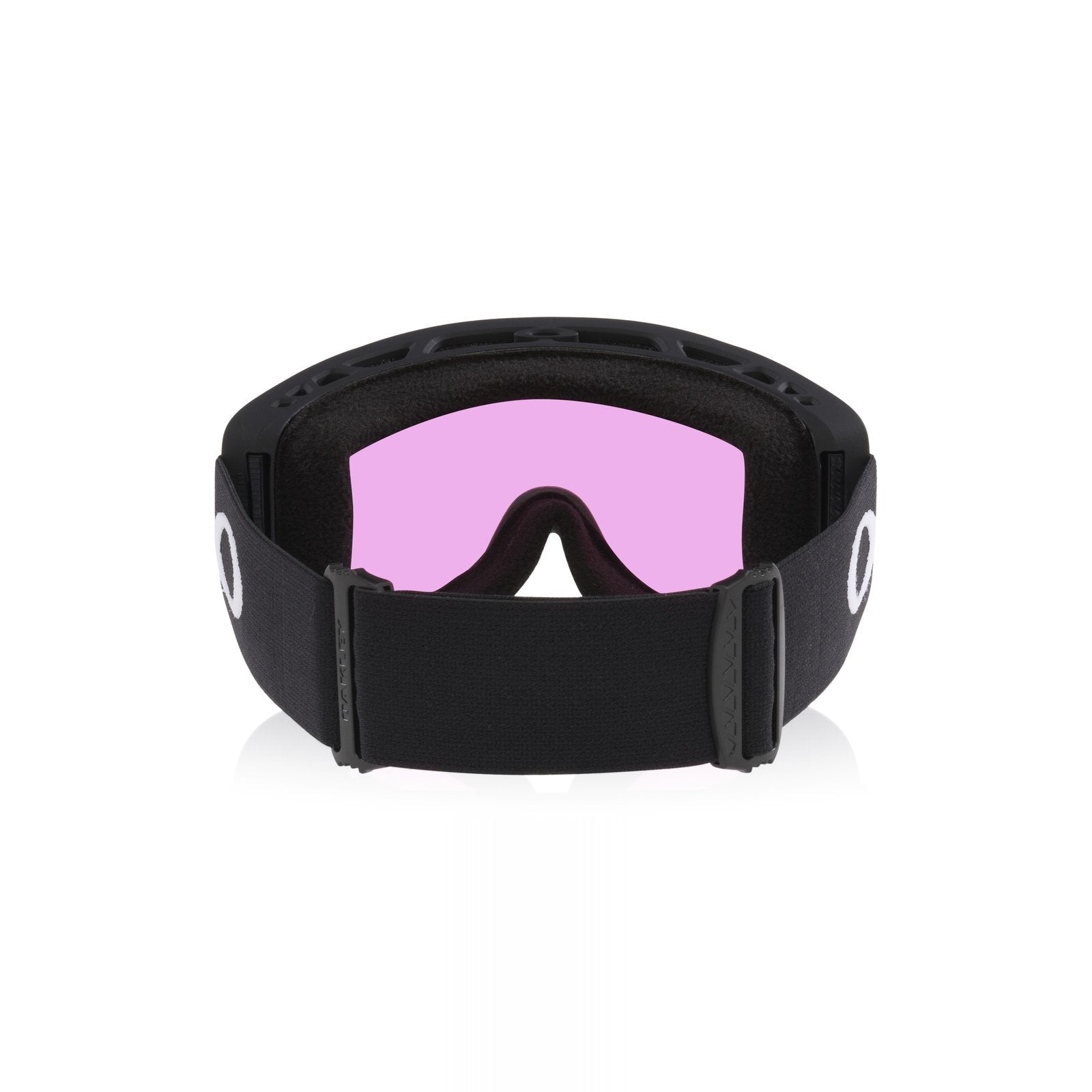 Mont Scape M Snow Goggle