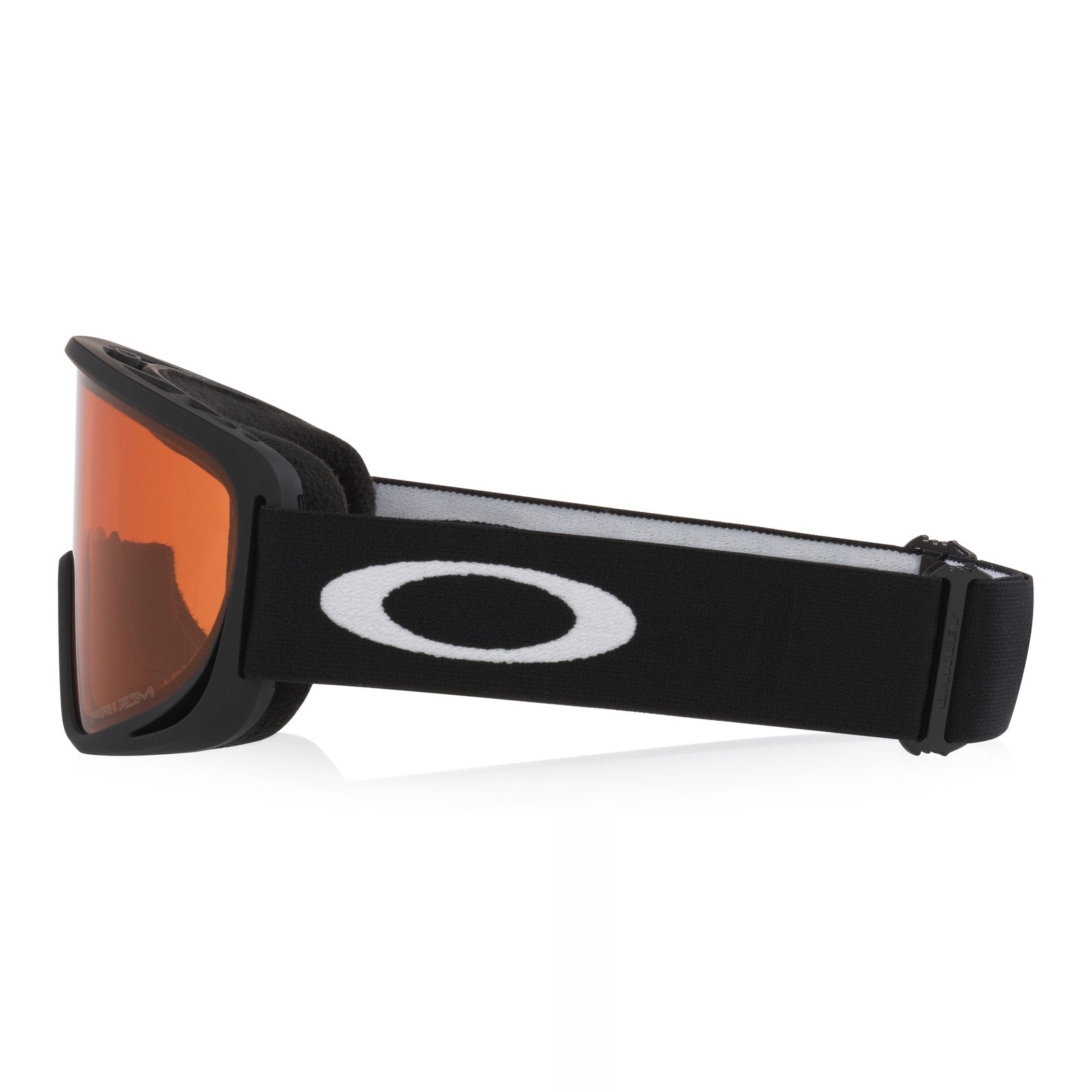 Mont Scape M Snow Goggle