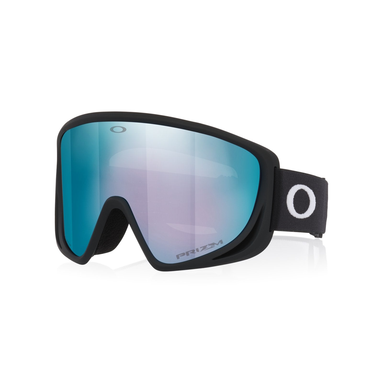 Mont Scape M Snow Goggle