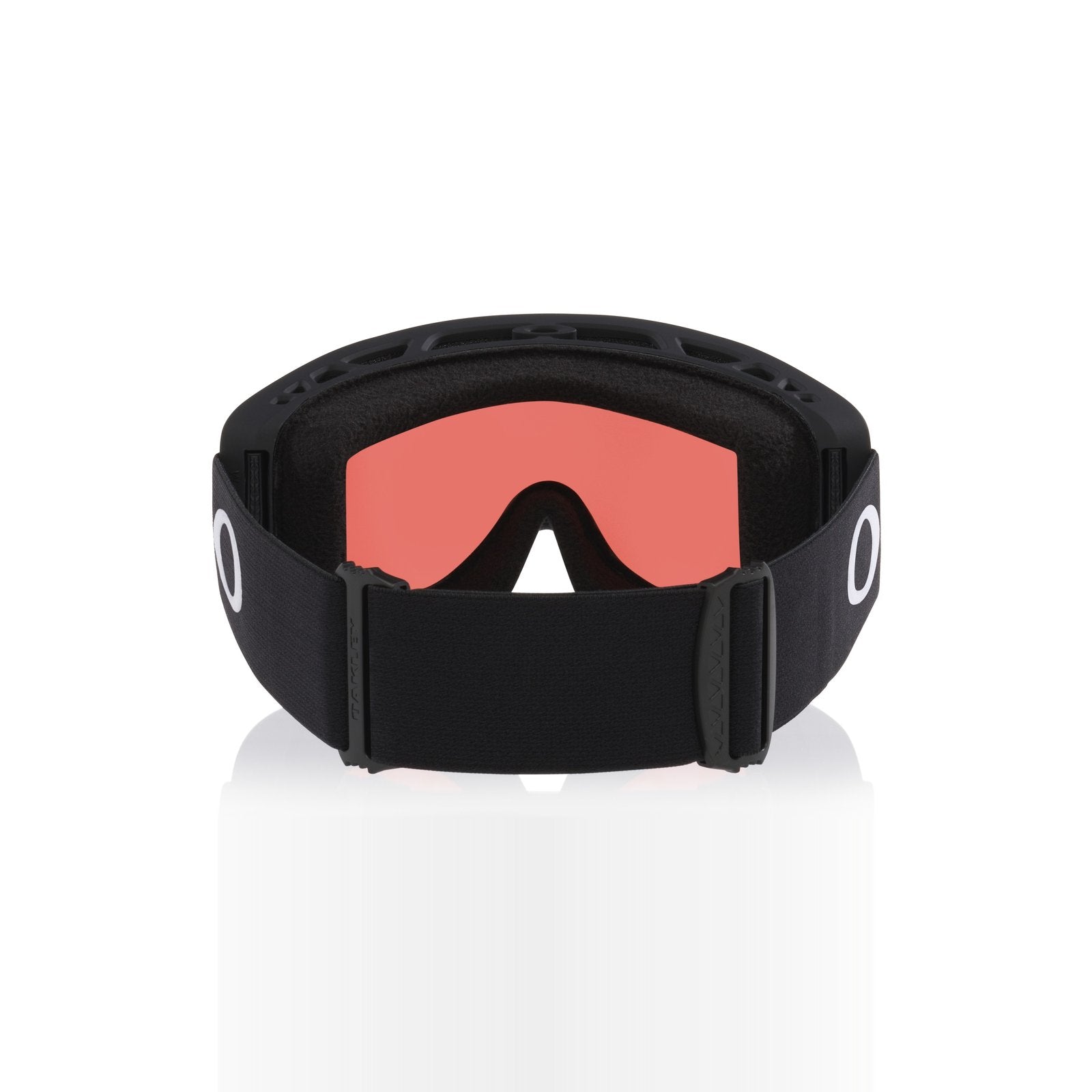 Mont Scape M Snow Goggle