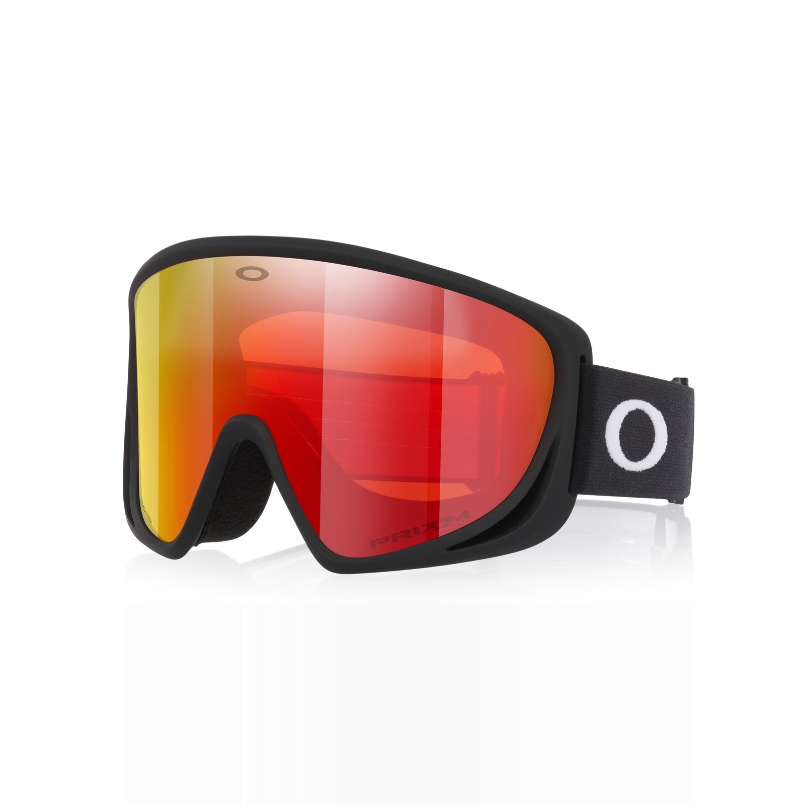 Mont Scape M Snow Goggle