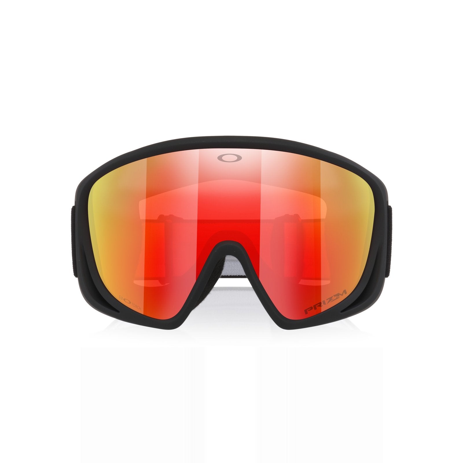 Mont Scape M Snow Goggle