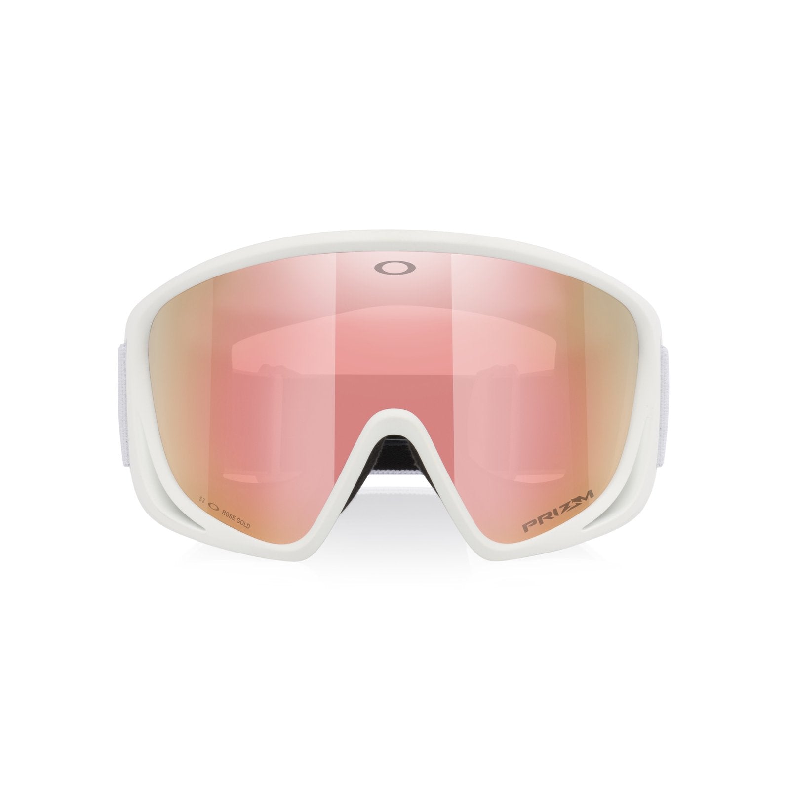 Mont Scape M Snow Goggle