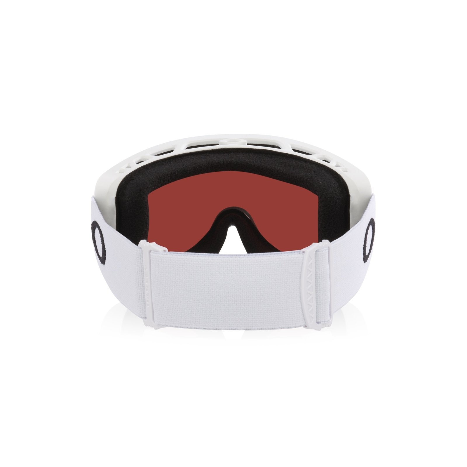 Mont Scape M Snow Goggle