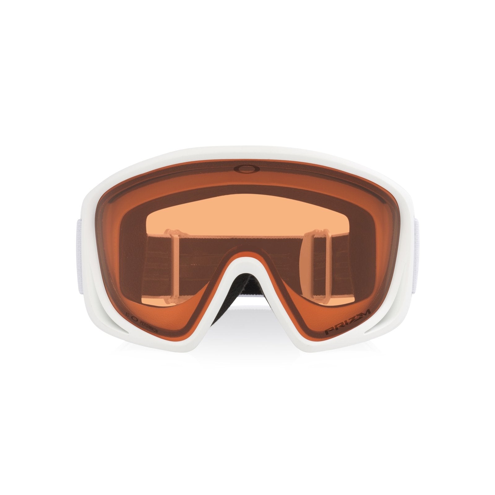 Mont Scape M Snow Goggle