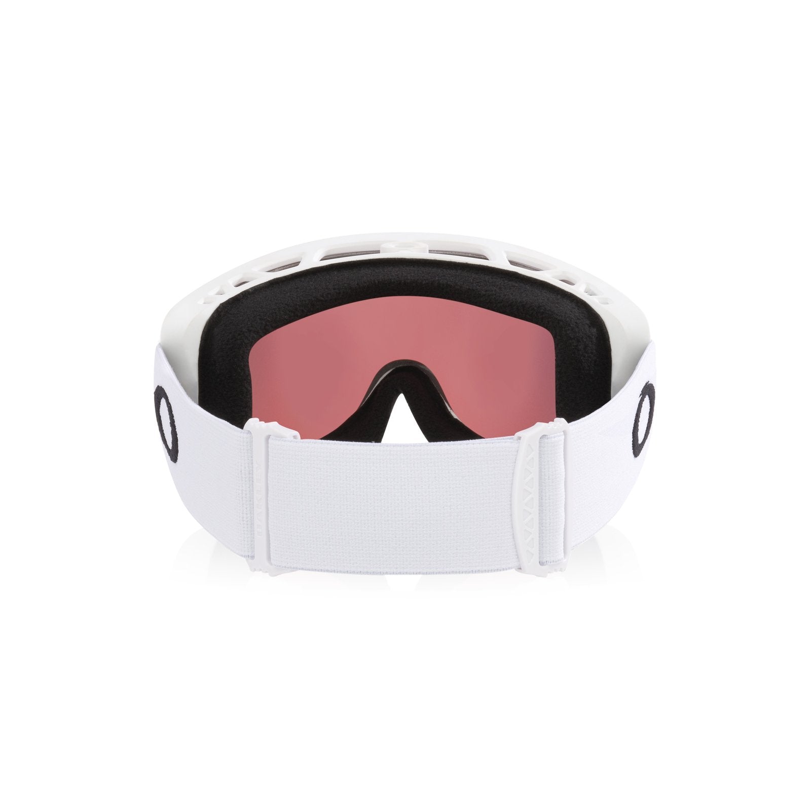 Mont Scape M Snow Goggle
