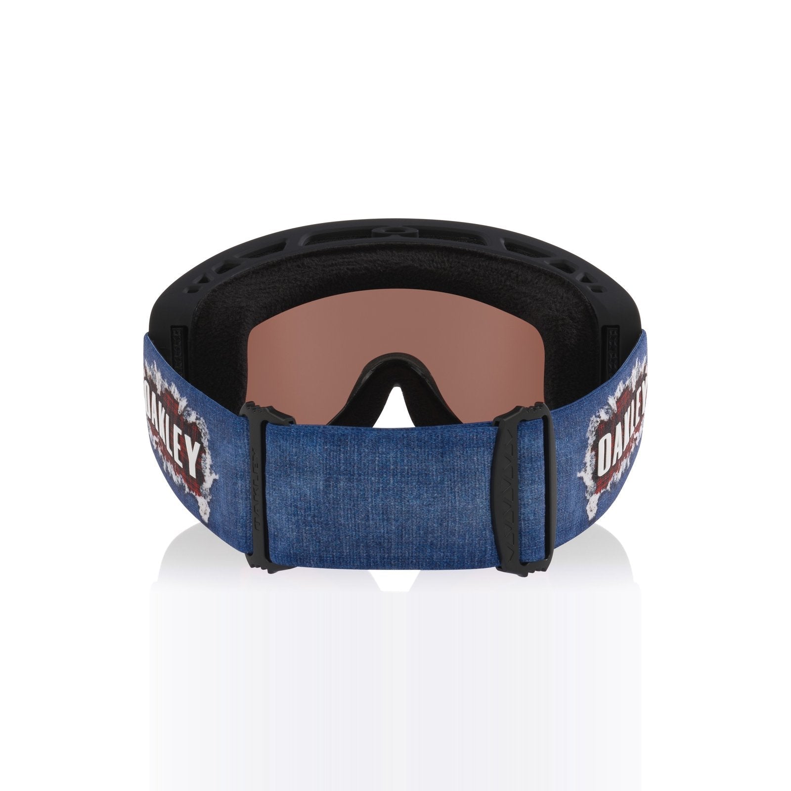 Mont Scape M Snow Goggle