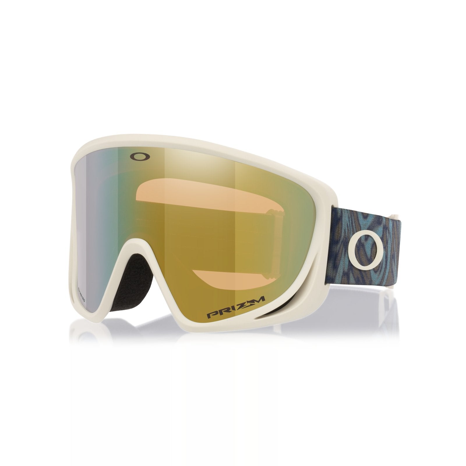 Mont Scape M Snow Goggle