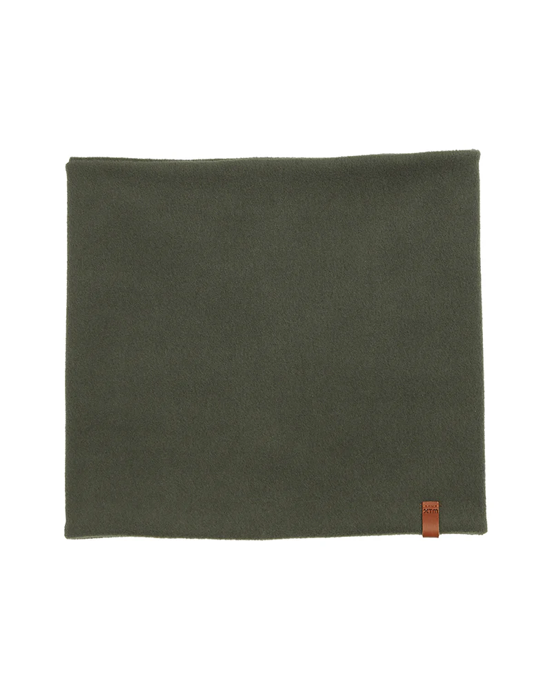 Nano II Neckband