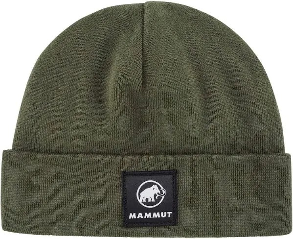 Fedoz Beanie