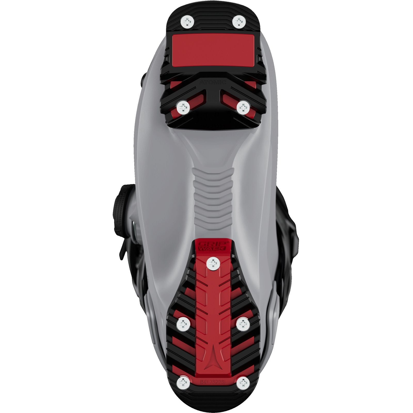 Nexus 95 BOA W Ice / Black - Image 5