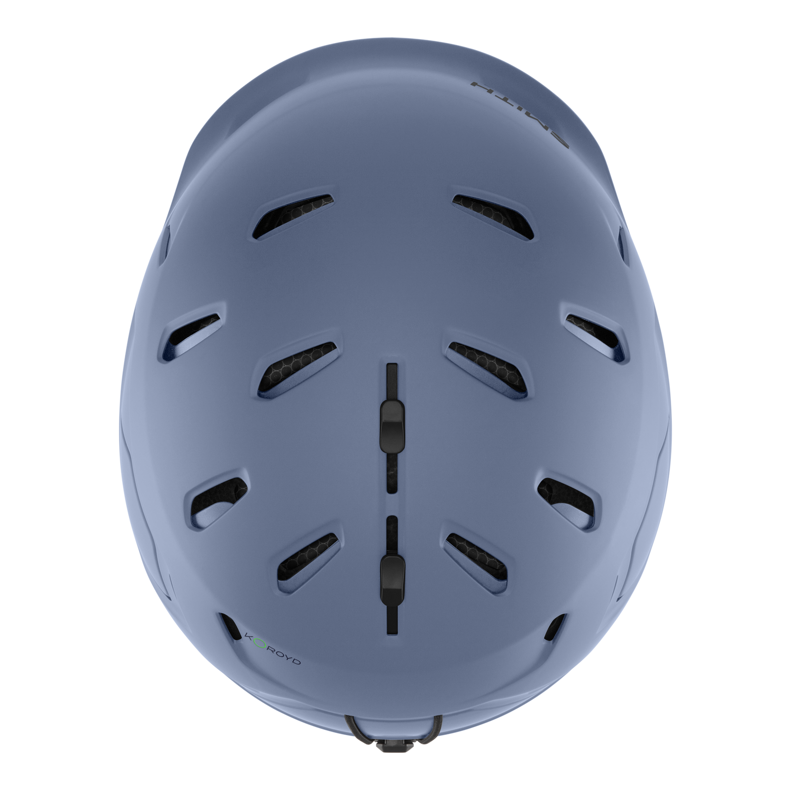 Nexus Mips Snow Helmet