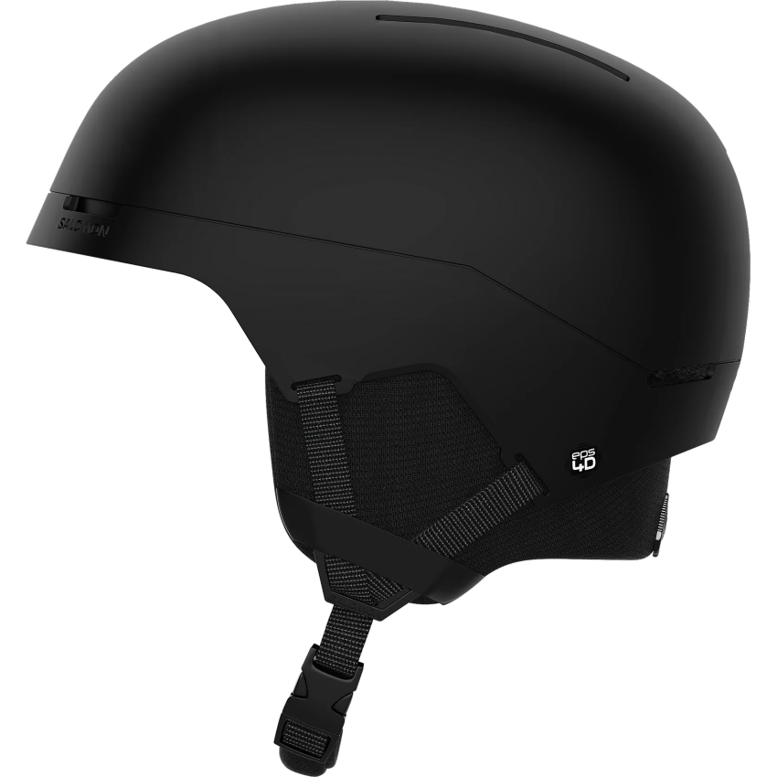 Brigade Snow Helmet