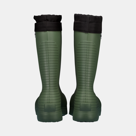 Niseko 3.0 Apre Boots