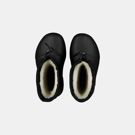 Niseko 3 Kids Apre Boots