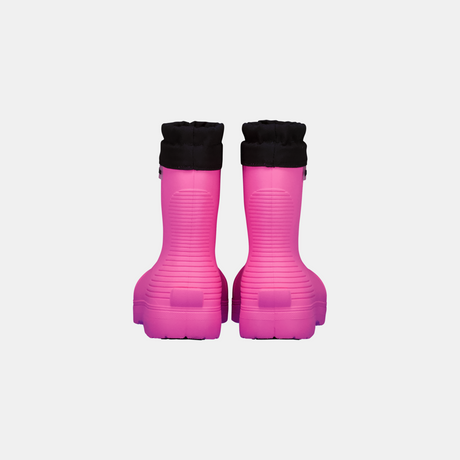 Niseko 3 Kids Apre Boots