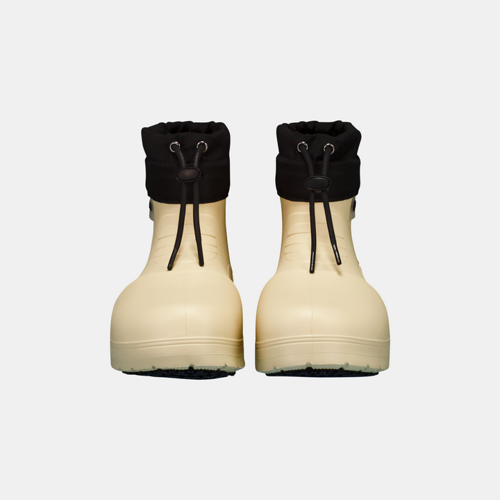 Niseko 3.0 Low Apre Boots