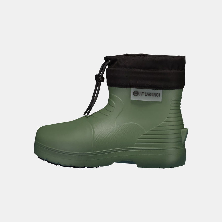 Niseko 3.0 Low Apre Boots