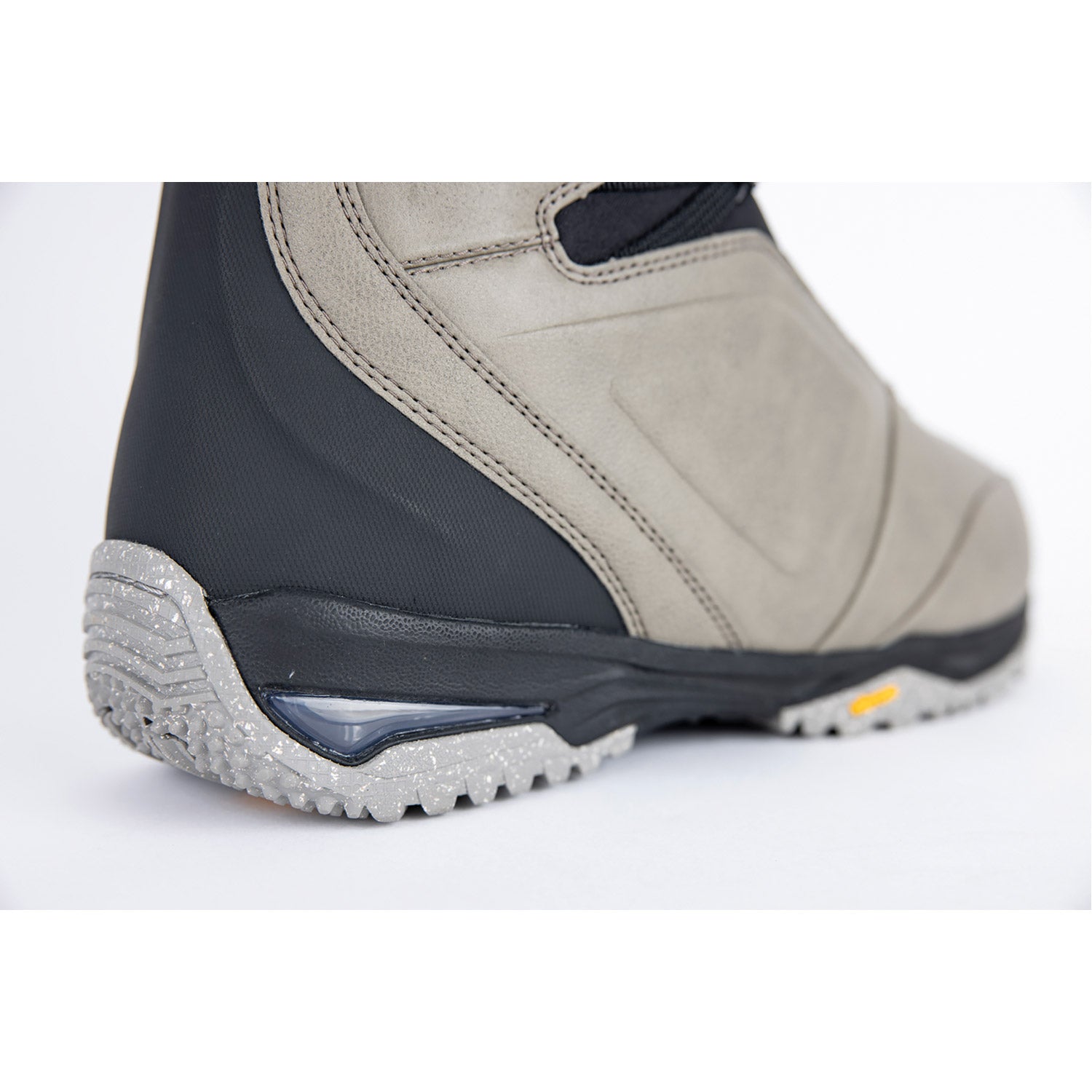 NITRO Team TLS Boot Mud