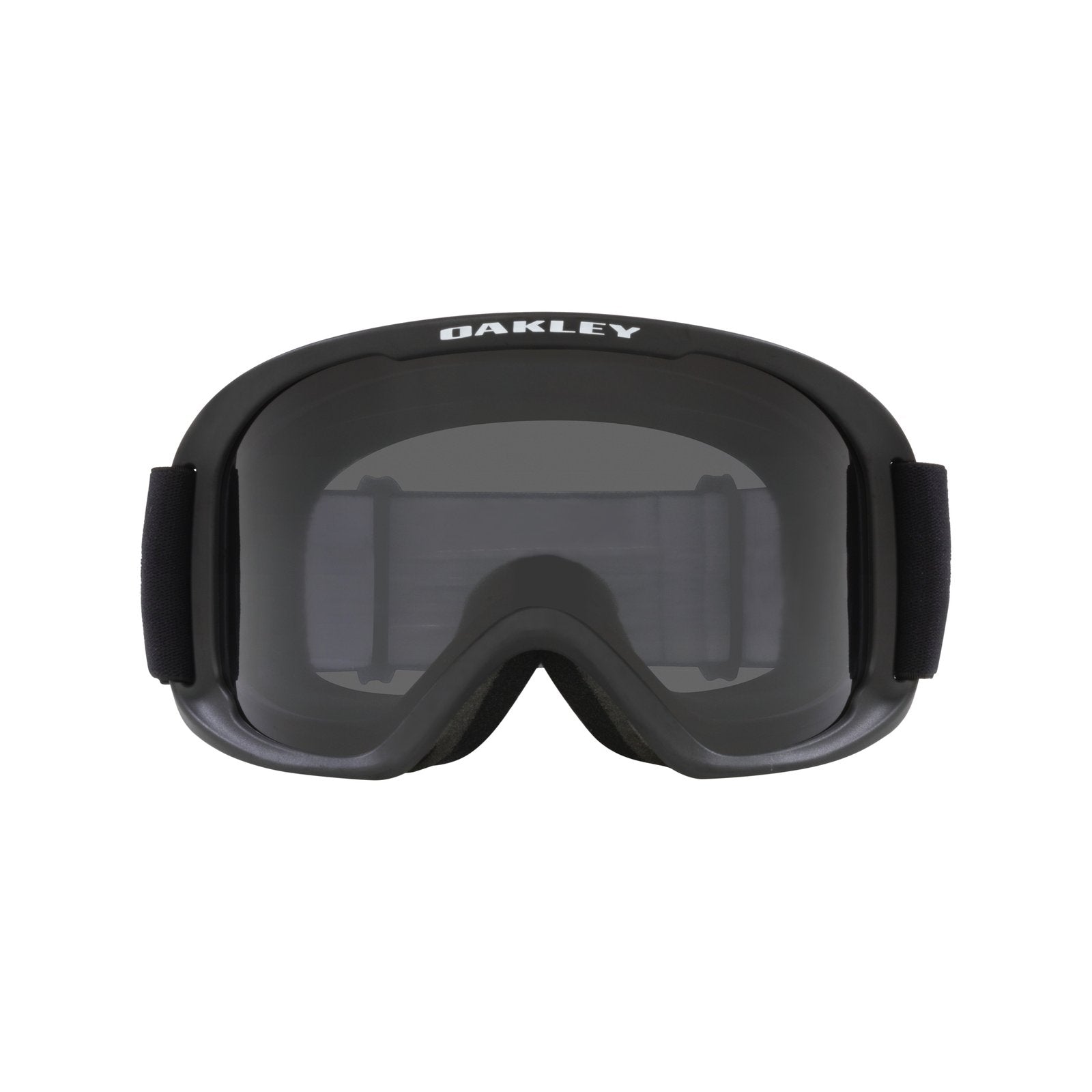 O-Frame 2.0 PRO L Snow Goggle