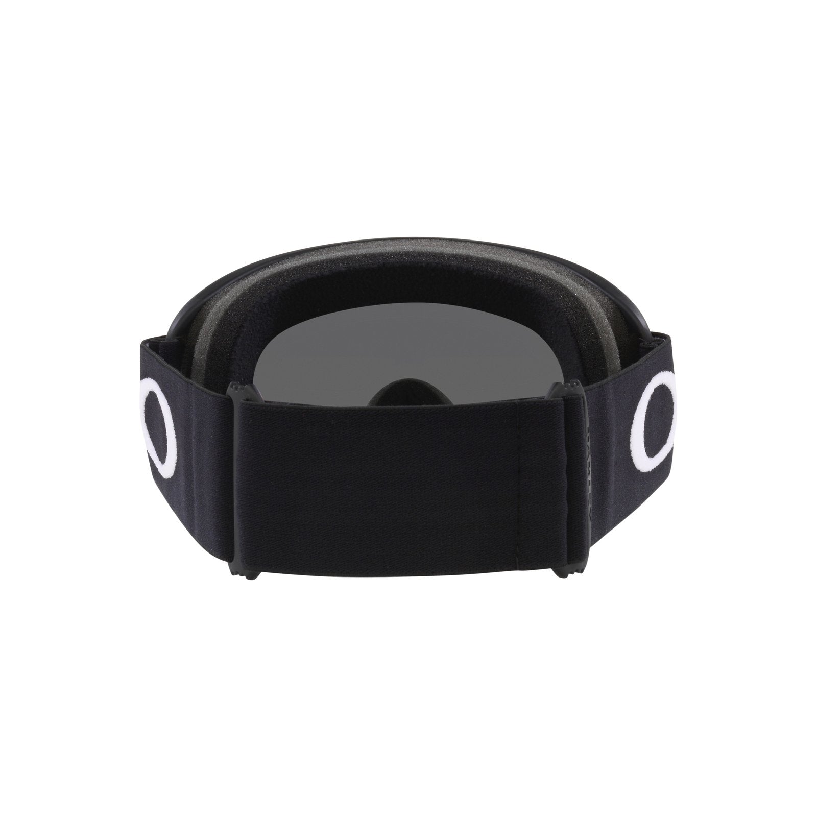 O-Frame 2.0 PRO L Snow Goggle