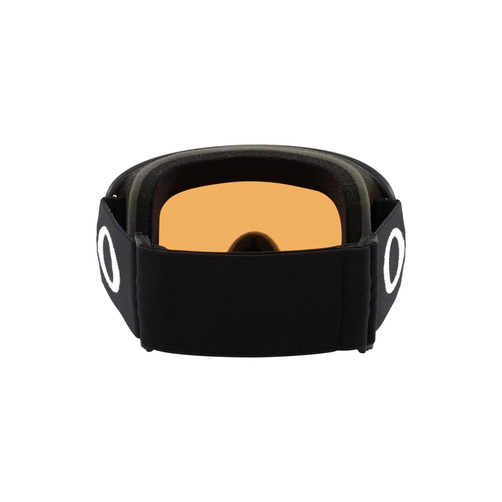 O-Frame 2.0 PRO L Snow Goggle