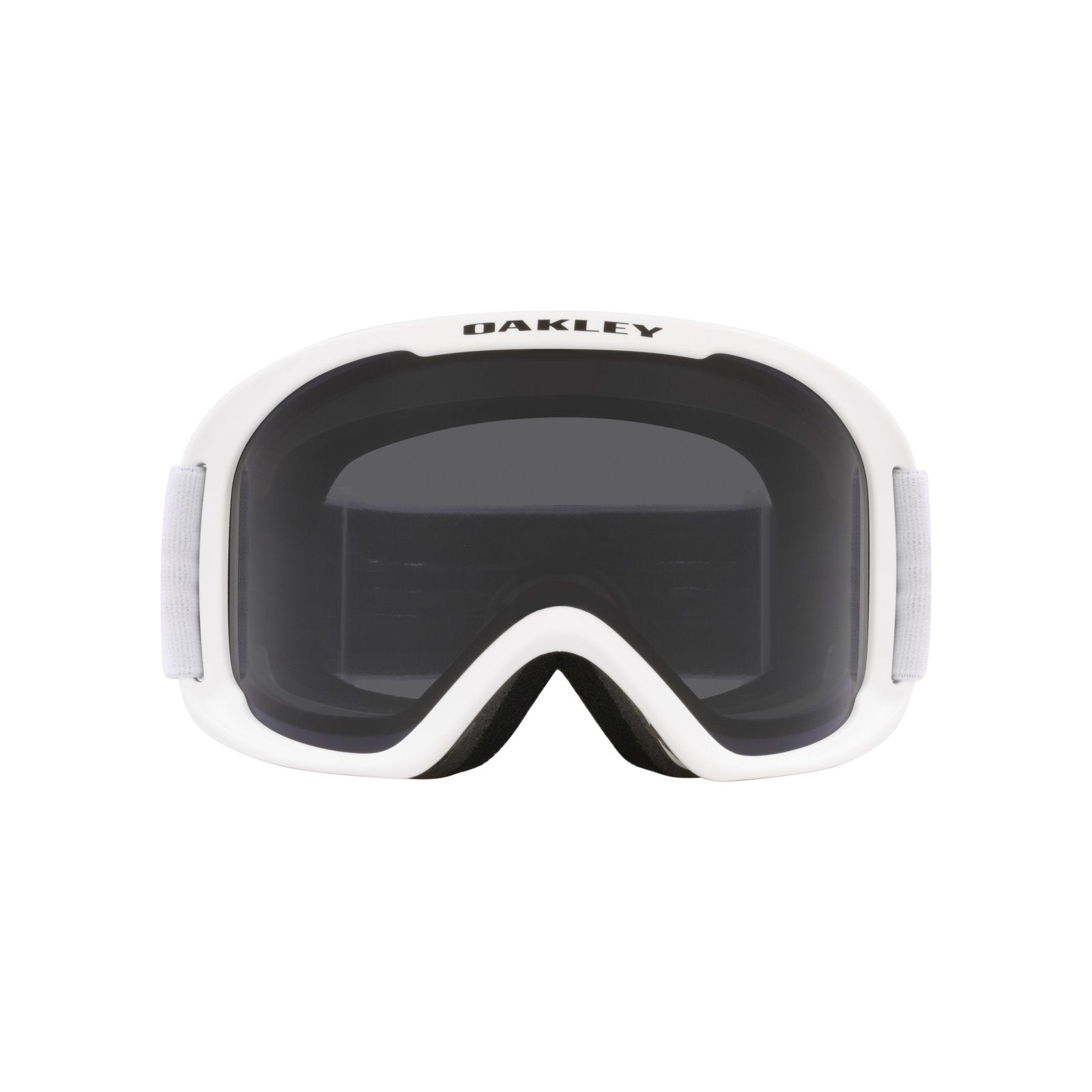 O-Frame 2.0 PRO L Snow Goggle