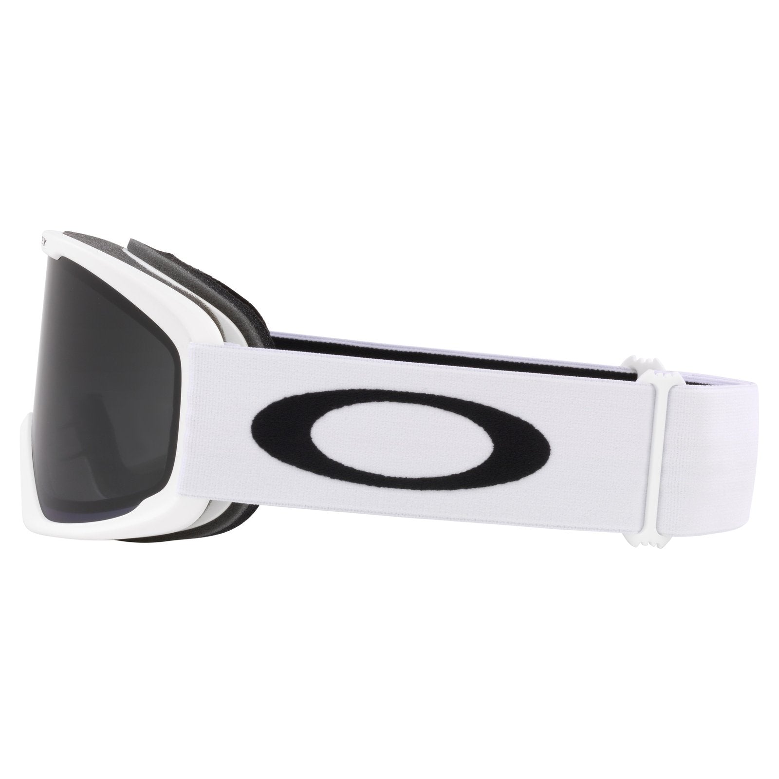 O-Frame 2.0 PRO L Snow Goggle