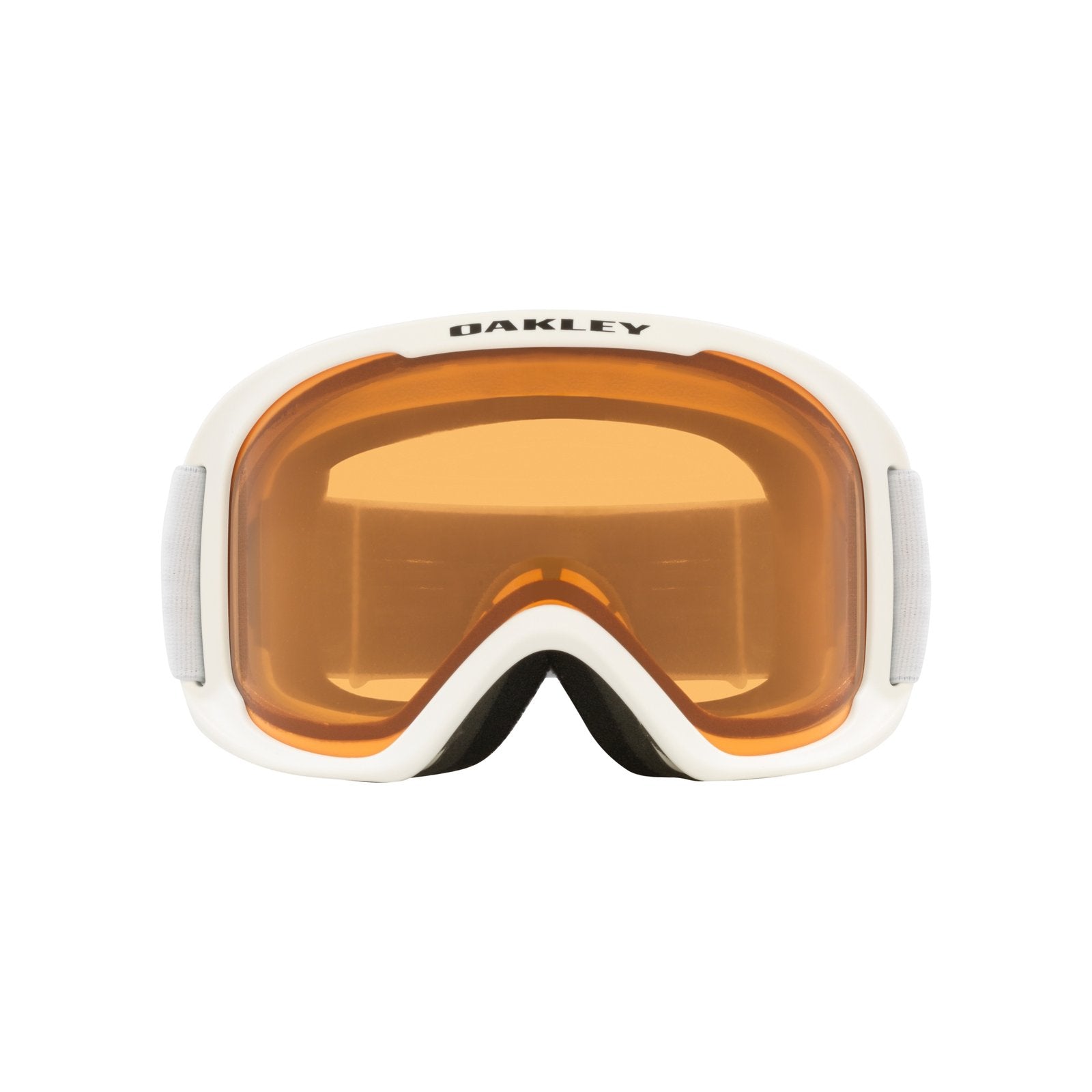 O-Frame 2.0 PRO L Snow Goggle