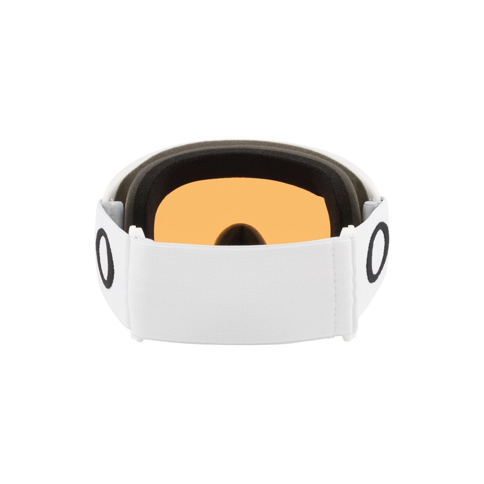 O-Frame 2.0 PRO L Snow Goggle