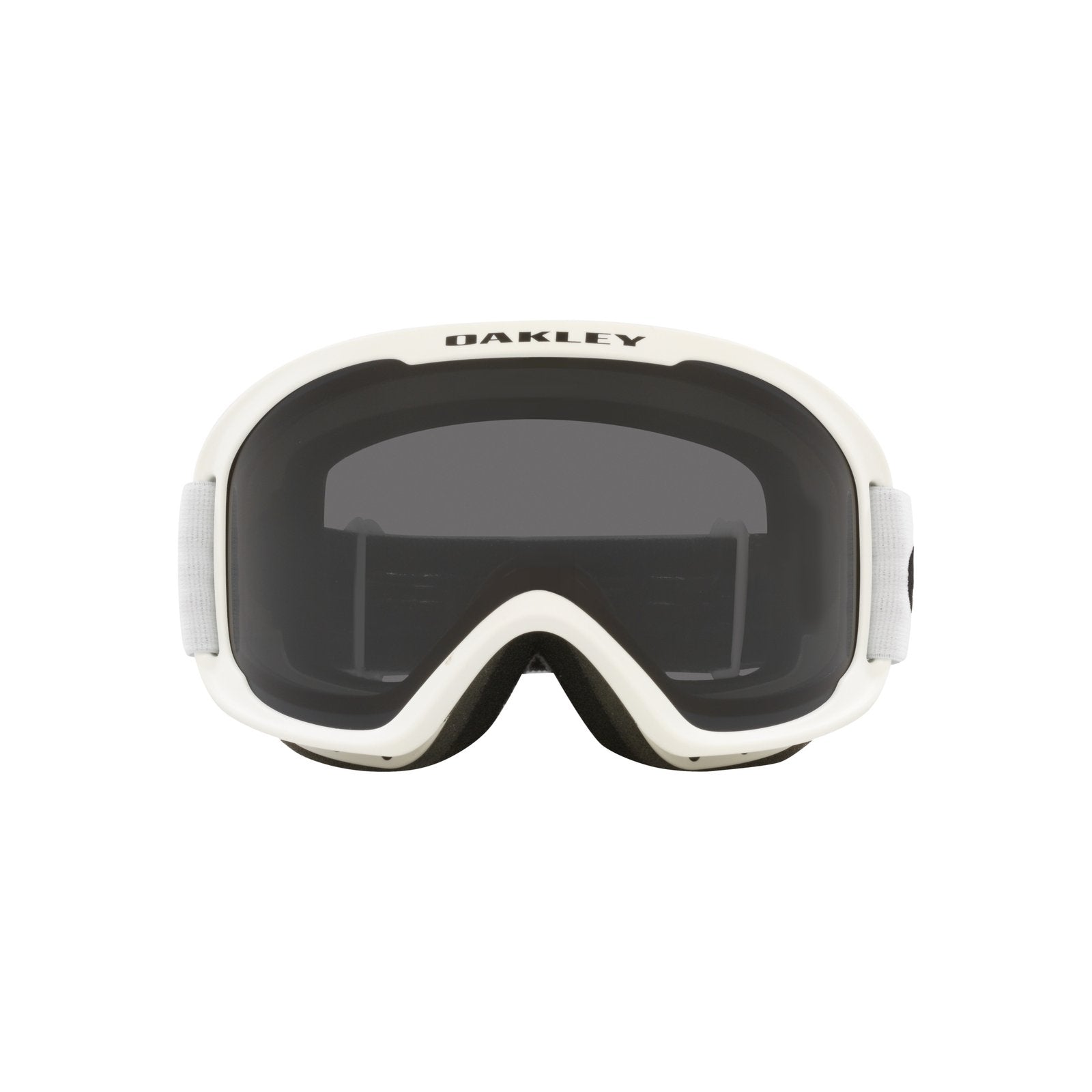 O-Frame 2.0 PRO M Snow Goggle