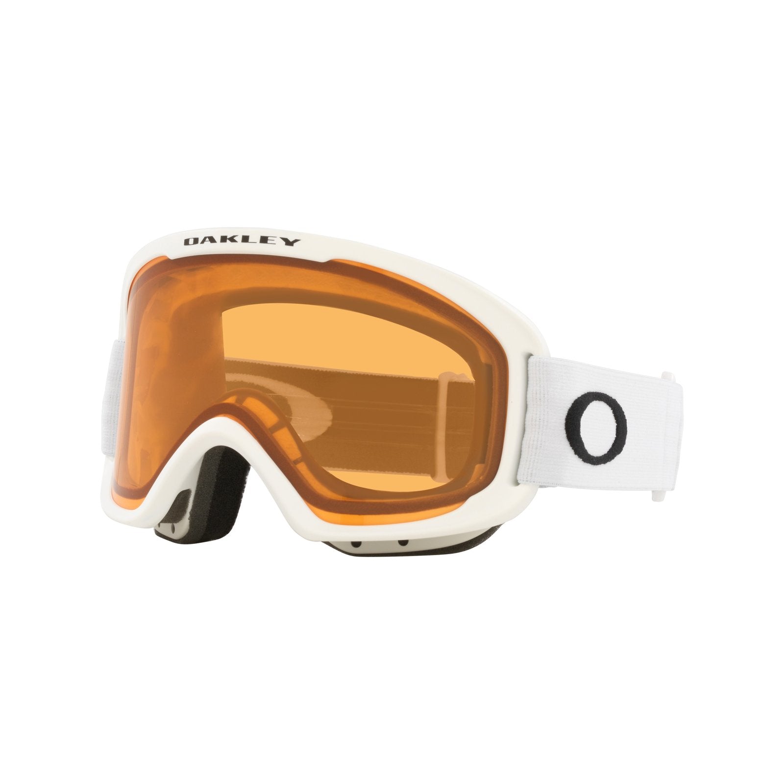O-Frame 2.0 PRO M Snow Goggle