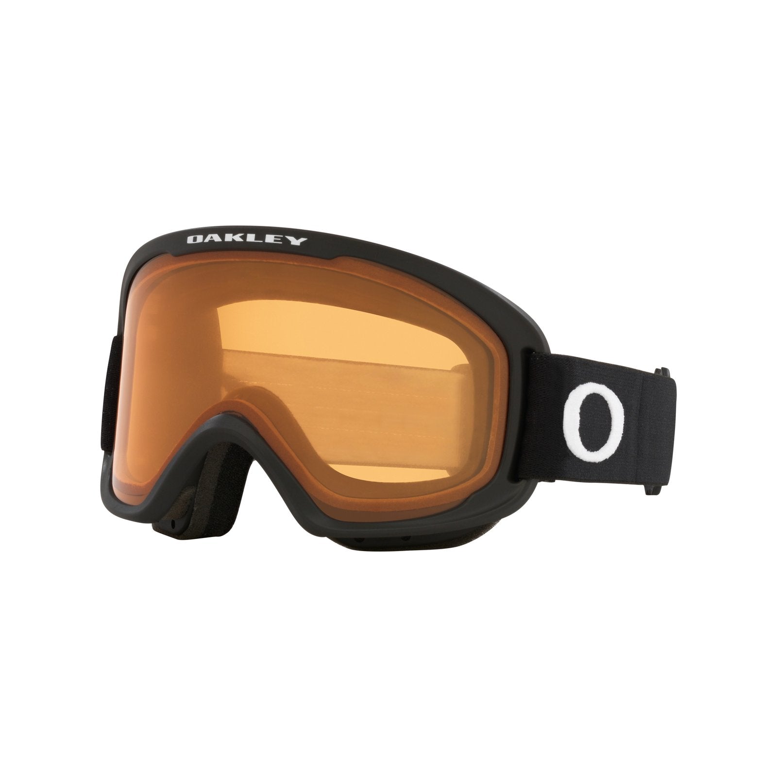 O-Frame 2.0 PRO M Snow Goggle