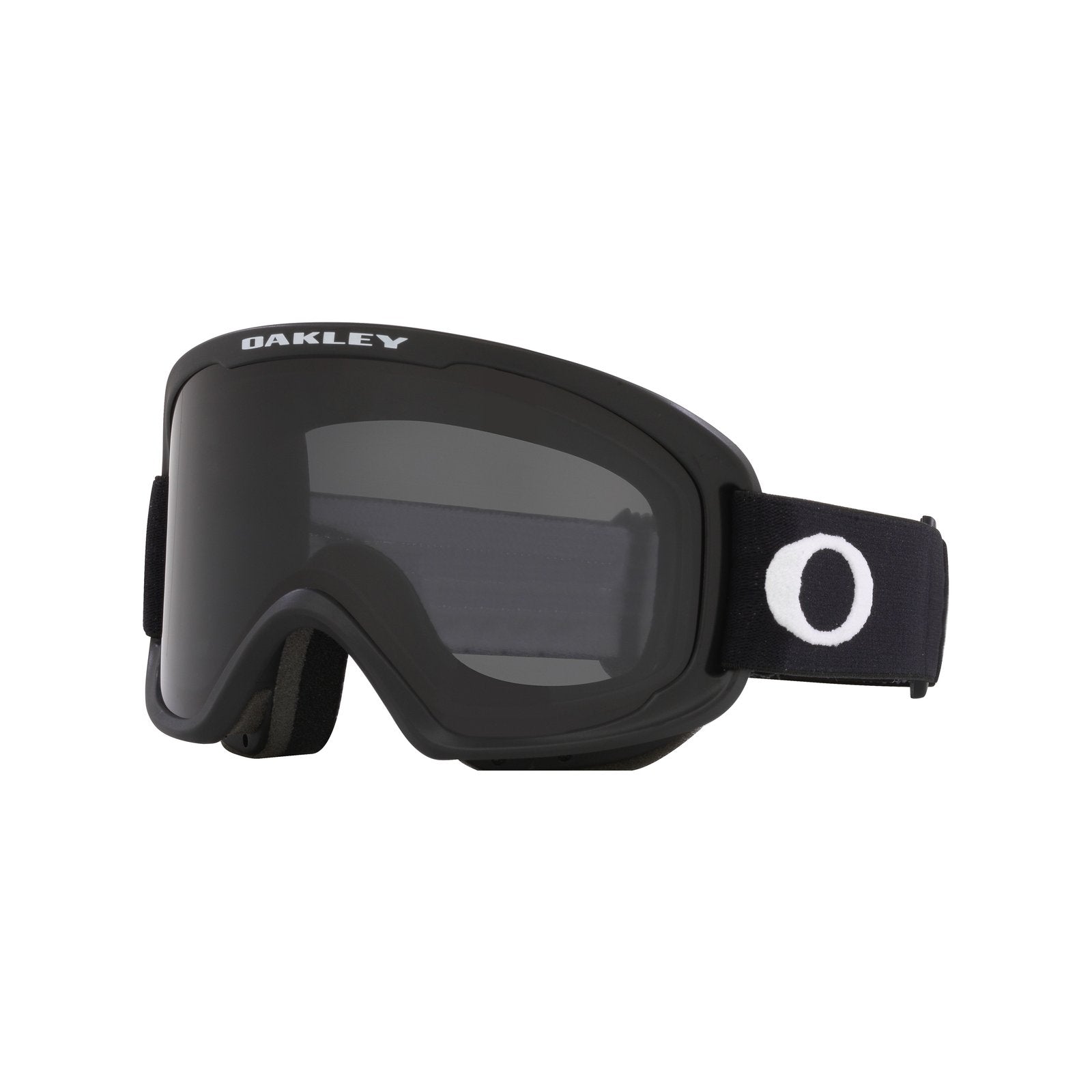 O-Frame 2.0 PRO M Snow Goggle