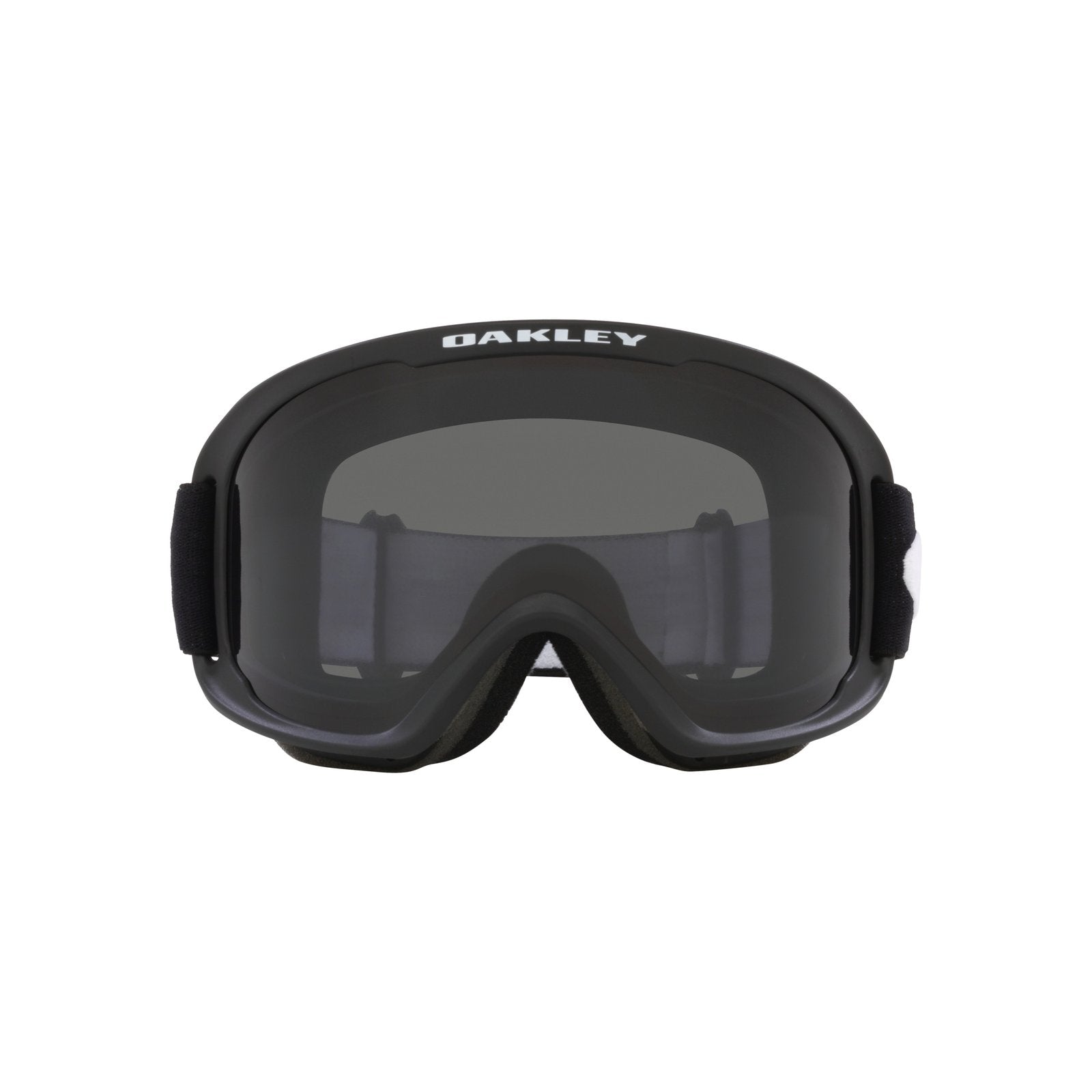 O-Frame 2.0 PRO M Snow Goggle