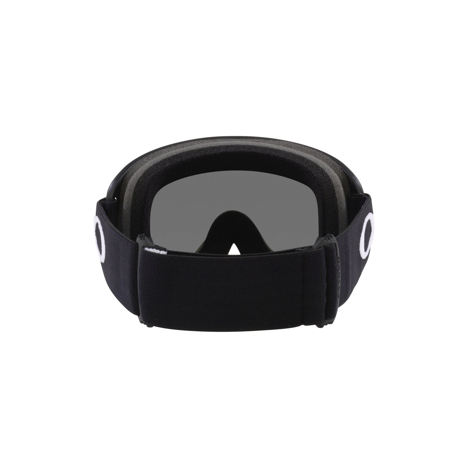 O-Frame 2.0 PRO M Snow Goggle