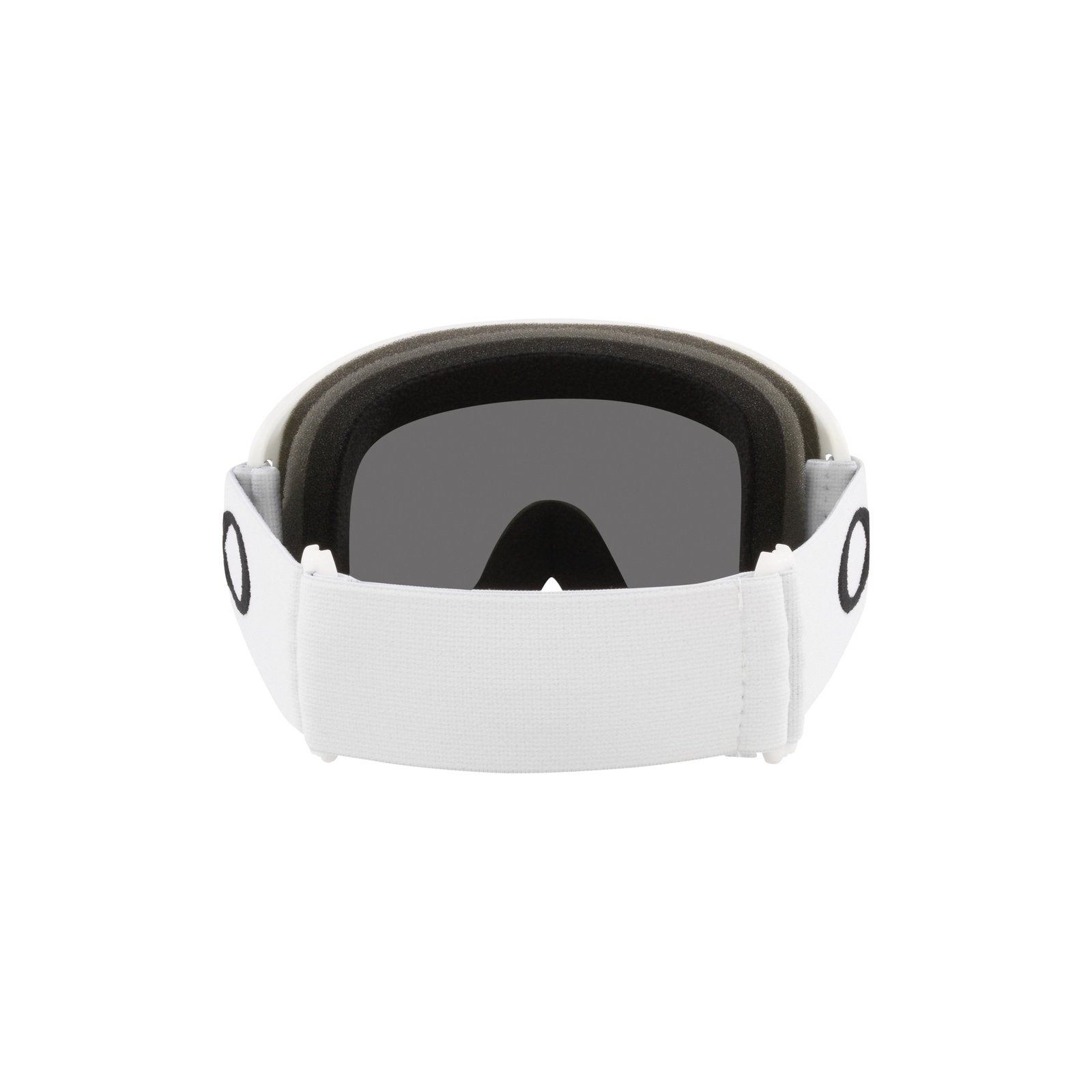 O-Frame 2.0 PRO M Snow Goggle