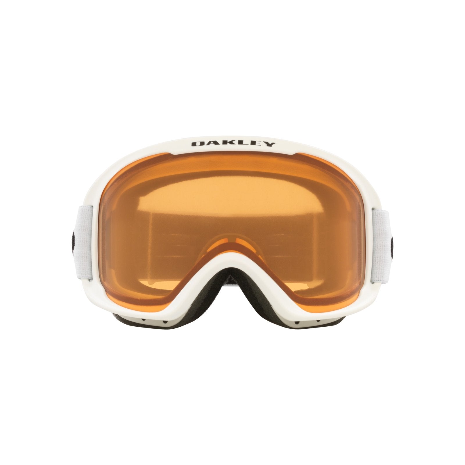 O-Frame 2.0 PRO M Snow Goggle