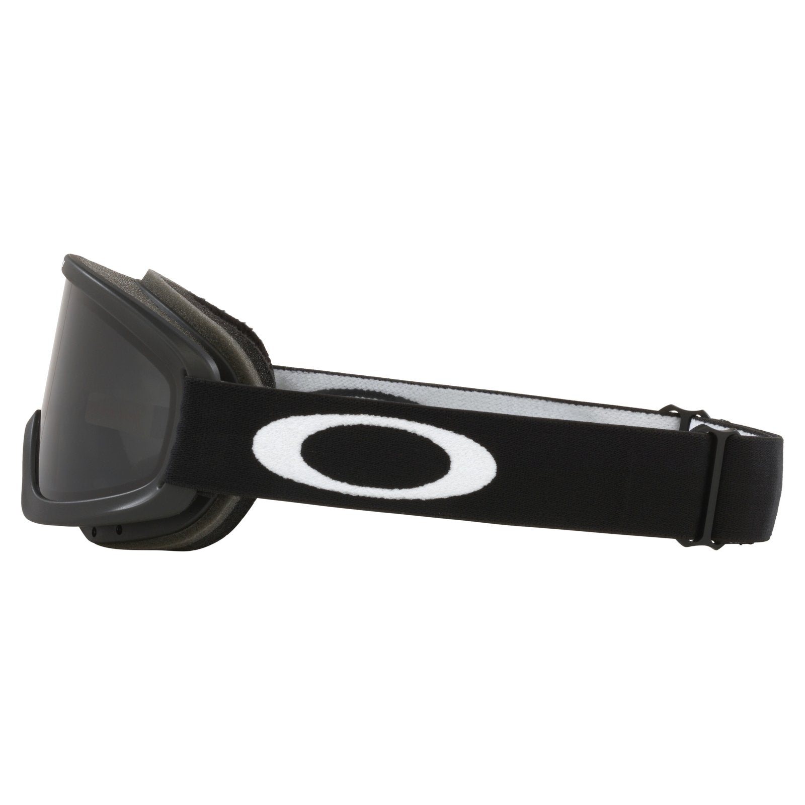 O-Frame 2.0 PRO S Snow Goggle